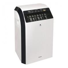 Воздухоочиститель Panasonic F-VXM80R-K F-VXM80R-K