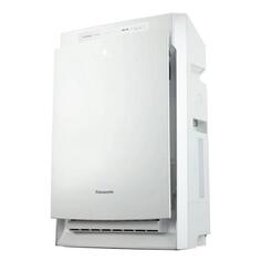 Воздухоочиститель Panasonic F-VXR50R-N Beige F-VXR50R-N Beige