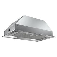Вытяжка полностью встраиваемая Bosch Serie 2 DLN53AA50 Serie 2 DLN53AA50