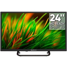Телевизор topdevice TDTV24BS02H_BK TDTV24BS02H_BK