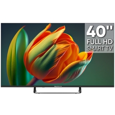 Телевизор topdevice TDTV40BS04F TDTV40BS04F