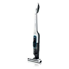 Пылесос ручной (handstick) Bosch BCH86HYG1 BCH86HYG1