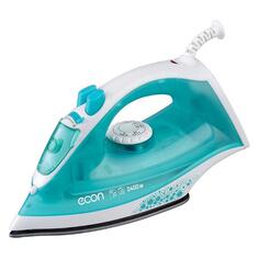 Утюг Econ ECO-BI2401 ECO-BI2401