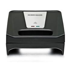 Сэндвичница Rommelsbacher SWG 700 SWG 700