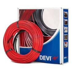Теплый пол Деви Flex-18T 10 Flex-18T 10