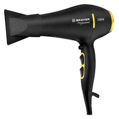 Фен Brayer BR3005 BR3005