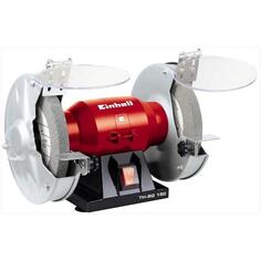 Точильный станок Einhell TH-BG 150 TH-BG 150