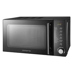 Микроволновая печь с грилем Polaris PMO 2002DG PMO 2002DG