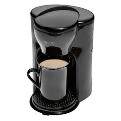Кофеварка капельного типа Clatronic KA 3356 (263155) KA 3356 (263155)