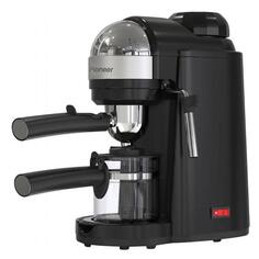Кофеварка рожкового типа Pioneer CM106P CM106P