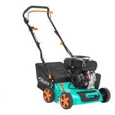 Скарификатор бензиновый Sturm! PS4040 PS4040