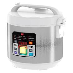 Мультиварка JVC JK-MC509 JK-MC509