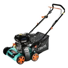 Скарификатор бензиновый Sturm! PS4040 PS4040