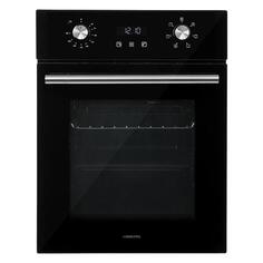 Электрический духовой шкаф Hiberg VM 4260 B VM 4260 B