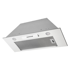 Вытяжка Zigmund & Shtain K 012.7 W K 012.7 W