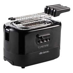 Тостер Ariete 159 Toastime 159 Toastime