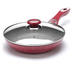 Сковорода Mayer&Boch 26905 28 см 26905 28 см