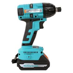 Винтоверт электрический Sturm! CD300H CD300H