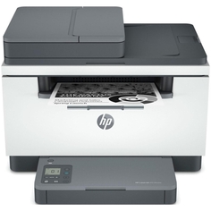 Лазерное МФУ HP LaserJet M236sdw 9YG09A LaserJet M236sdw 9YG09A