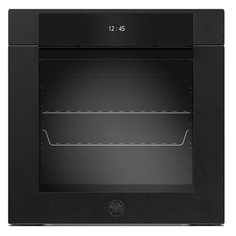 Электрический духовой шкаф Bertazzoni F6011MODPLN F6011MODPLN