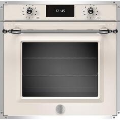 Электрический духовой шкаф Bertazzoni F6011HERVPTAX F6011HERVPTAX