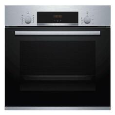 Электрический духовой шкаф Bosch HBF534ES0Q HBF534ES0Q