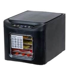 Сушка для фруктов Pullman PL-1104 PL-1104