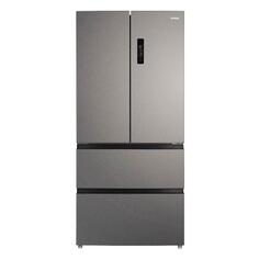 Холодильник Korting KNFF 82535 X KNFF 82535 X
