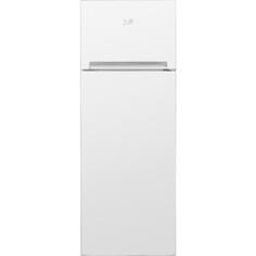 Холодильник Beko DSF5240M00W DSF5240M00W