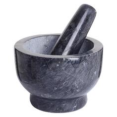 Ступка Mayer&Boch 30632 30632