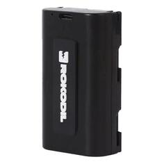 Аккумулятор для электроинструмента Rokodil RBB-3.7V-4.8A RBB-3.7V-4.8A