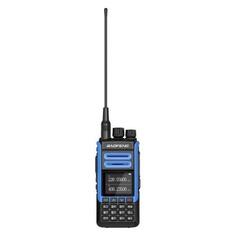 Рация Baofeng BF-1802L 5W BF-1802L 5W