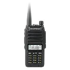 Рация Baofeng BF-A58S BF-A58S