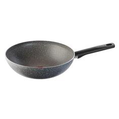 Сковорода вок Tefal 28 Natural Cook 04211628 28 Natural Cook 04211628