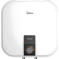 Водонагреватель накопительный Midea Express MWH-1520-KVM Express MWH-1520-KVM
