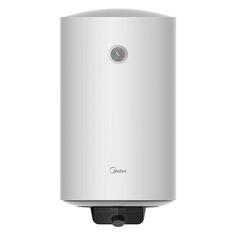 Водонагреватель накопительный Midea Prime MWH-8015-CEM Prime MWH-8015-CEM
