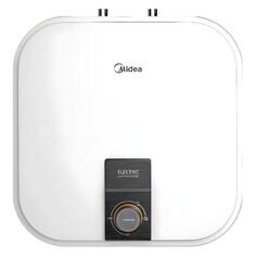 Водонагреватель накопительный Midea Express MWH-1020-KVMU Express MWH-1020-KVMU