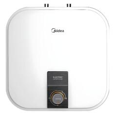 Водонагреватель накопительный Midea Express MWH-1520-KVMU Express MWH-1520-KVMU