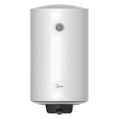 Водонагреватель накопительный Midea MWH-5015-RED MWH-5015-RED