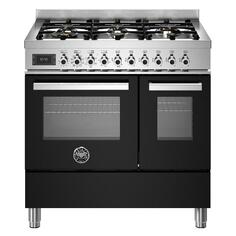 Варочный центр Премиум Bertazzoni PRO96L2ENET PRO96L2ENET
