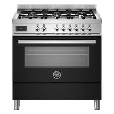 Варочный центр Премиум Bertazzoni PRO96L1ENET PRO96L1ENET