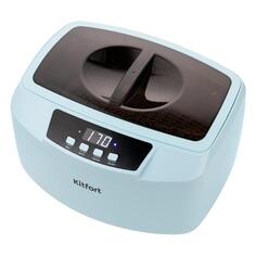 Ультразвуковая мойка Kitfort КТ-6055 КТ-6055