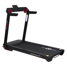 Беговая дорожка CardioPower TT40 TT40