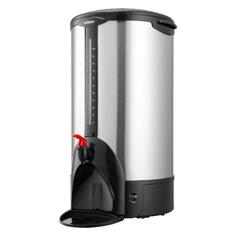 Термопот Gastrorag DK-100 DK-100