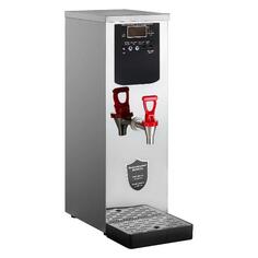 Термопот Gastrorag DK-WB-10MC DK-WB-10MC