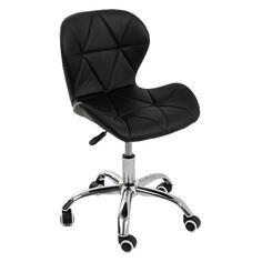 Кресло рабочее Gemlux GL-HC003-101B GL-HC003-101B