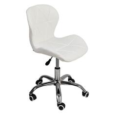 Кресло рабочее Gemlux GL-HC003-137 GL-HC003-137