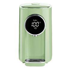 Термопот Tesler TP-5060 зеленый TP-5060 зеленый
