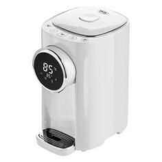 Термопот Tesler TP-5060 белый TP-5060 белый