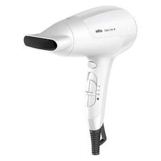 Фен Braun Satin Hair 3 HD380 PowerPerfection Satin Hair 3 HD380 PowerPerfection